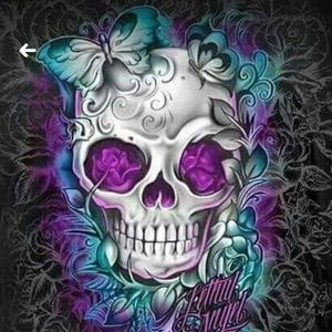 Meet your Posher, Vi ann